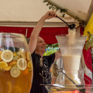 Donauinselfest Tag 3 - 26_06_2016-20.JPG