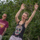 Donauinselfest Tag 3 - 26_06_2016-21.JPG