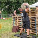 Donauinselfest Tag 3 - 26_06_2016-25.JPG
