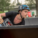 Donauinselfest Tag 3 - 26_06_2016-26.JPG