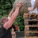 Donauinselfest Tag 3 - 26_06_2016-28.JPG