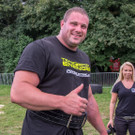 Donauinselfest Tag 3 - 26_06_2016-30.JPG