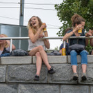Donauinselfest Tag 3 - 26_06_2016-31.JPG