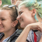 Donauinselfest Tag 3 - 26_06_2016-32.JPG
