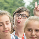 Donauinselfest Tag 3 - 26_06_2016-33.JPG