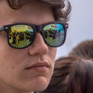 Donauinselfest Tag 3 - 26_06_2016-34.JPG