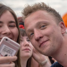 Donauinselfest Tag 3 - 26_06_2016-35.JPG