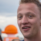 Donauinselfest Tag 3 - 26_06_2016-36.JPG