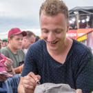 Donauinselfest Tag 3 - 26_06_2016-37.JPG