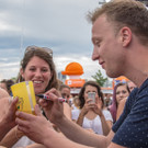 Donauinselfest Tag 3 - 26_06_2016-38.JPG