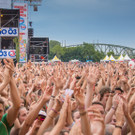 Donauinselfest Tag 3 - 26_06_2016-39.JPG