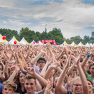 Donauinselfest Tag 3 - 26_06_2016-40.JPG