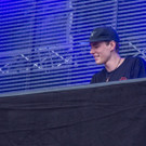 Donauinselfest Tag 3 - 26_06_2016-41.JPG
