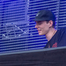 Donauinselfest Tag 3 - 26_06_2016-42.JPG