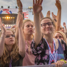 Donauinselfest Tag 3 - 26_06_2016-43.JPG