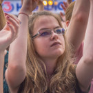 Donauinselfest Tag 3 - 26_06_2016-44.JPG