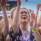 Donauinselfest Tag 3 - 26_06_2016-45.JPG