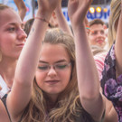 Donauinselfest Tag 3 - 26_06_2016-46.JPG