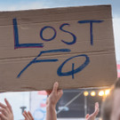 Donauinselfest Tag 3 - 26_06_2016-48.JPG