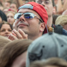 Donauinselfest Tag 3 - 26_06_2016-49.JPG