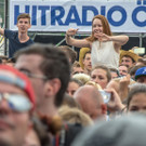Donauinselfest Tag 3 - 26_06_2016-50.JPG