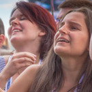 Donauinselfest Tag 3 - 26_06_2016-51.JPG