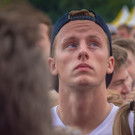 Donauinselfest Tag 3 - 26_06_2016-52.JPG