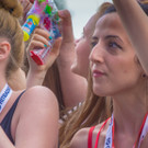 Donauinselfest Tag 3 - 26_06_2016-53.JPG