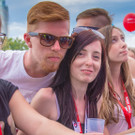 Donauinselfest Tag 3 - 26_06_2016-54.JPG