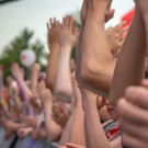 Donauinselfest Tag 3 - 26_06_2016-55.JPG