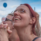 Donauinselfest Tag 3 - 26_06_2016-56.JPG