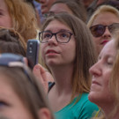 Donauinselfest Tag 3 - 26_06_2016-57.JPG