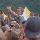 Donauinselfest Tag 3 - 26_06_2016-58.JPG