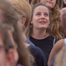 Donauinselfest Tag 3 - 26_06_2016-59.JPG