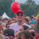 Donauinselfest Tag 3 - 26_06_2016-60.JPG