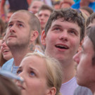 Donauinselfest Tag 3 - 26_06_2016-61.JPG