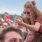 Donauinselfest Tag 3 - 26_06_2016-62.JPG