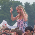 Donauinselfest Tag 3 - 26_06_2016-63.JPG