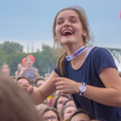 Donauinselfest Tag 3 - 26_06_2016-64.JPG