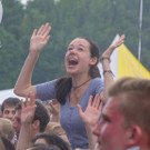 Donauinselfest Tag 3 - 26_06_2016-65.JPG