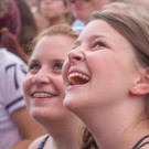 Donauinselfest Tag 3 - 26_06_2016-66.JPG