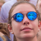 Donauinselfest Tag 3 - 26_06_2016-67.JPG