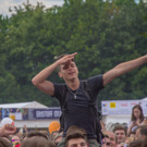 Donauinselfest Tag 3 - 26_06_2016-68.JPG
