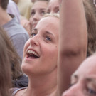 Donauinselfest Tag 3 - 26_06_2016-69.JPG