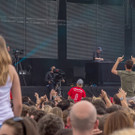 Donauinselfest Tag 3 - 26_06_2016-70.JPG