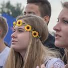 Donauinselfest Tag 3 - 26_06_2016-71.JPG