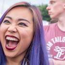 Donauinselfest Tag 3 - 26_06_2016-72.JPG