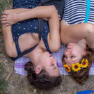 Donauinselfest Tag 3 - 26_06_2016-73.JPG