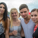 Donauinselfest Tag 3 - 26_06_2016-75.JPG
