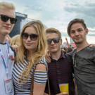 Donauinselfest Tag 3 - 26_06_2016-76.JPG